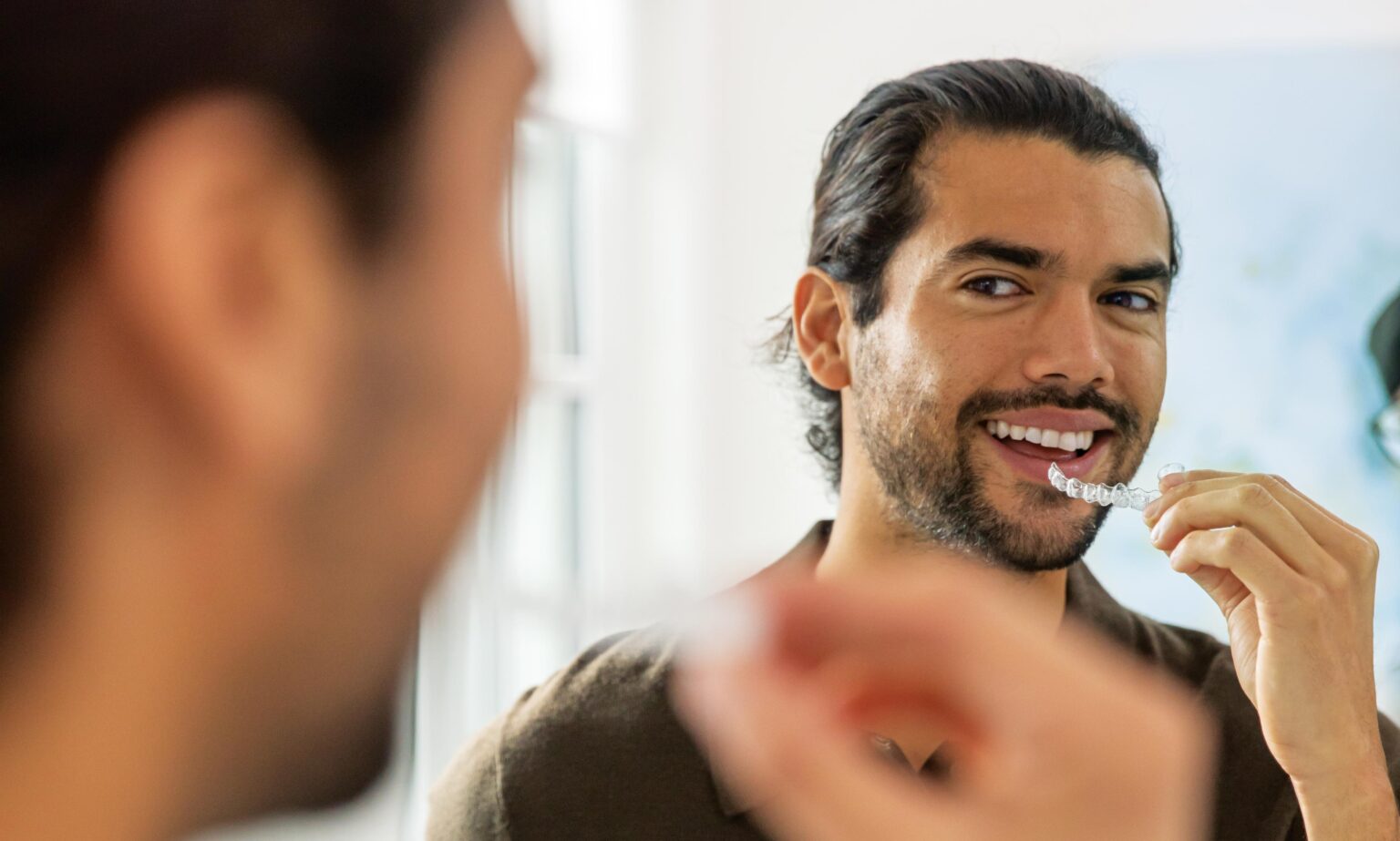 Invisalign---Lifestyle---IMG41