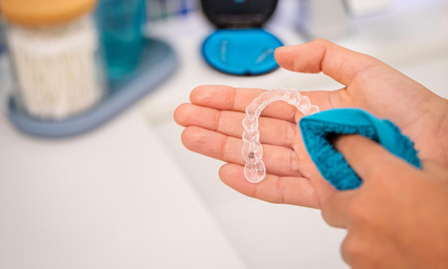 Invisalign---Lifestyle---JPEG---IMG35