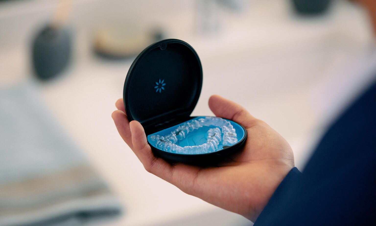 Invisalign---Lifestyle---JPEG---IMG57